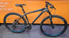 Specialized 2014 Rockhopper Comp 29" Wheels / 19" Frame **Collection only**