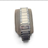 Boxed Vivienne Westwood Time Machine Watch