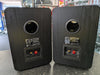 Fenton SHFB65 6.5" Bookshelf Speakers 200w - Boxed