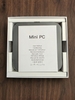 NiPoGi Pinova P1 Mini PC