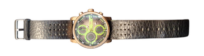 P NY London Watch - PI-7407