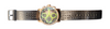 P NY London Watch - PI-7407