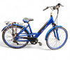 Swift e eLife Pedal Assist Electric Bike COLLECTION ONLY