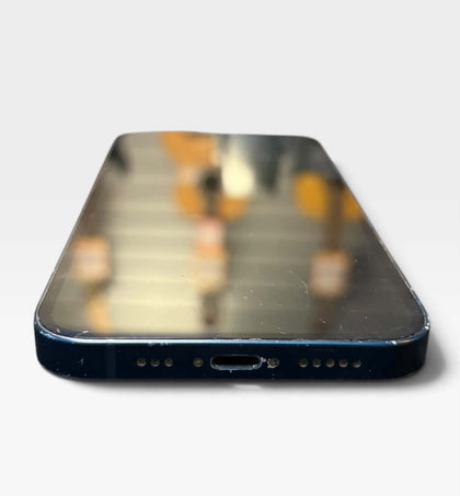 iPhone 13 128GB - Blue