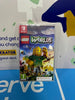 Switch LEGO Worlds - Nintendo Switch (Nintendo Switch) Download Code Only