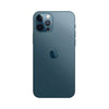 iPhone 12 Pro Max 128GB Pacific Blue, Unlocked