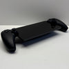 Sony PlayStation Portal Remote Player for Sony PlayStation 5 (PS5)