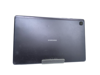 Samsung Galaxy Tab A7 32 GB 26.4 cm (10.4