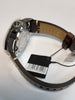 Vostok Europe Mens N-1 Rocket Automatic Watch - NH35-225A615