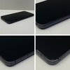 Samsung Galaxy S22 Unlocked Model SM-S901B/DS 128GB in Phantom Black Boxed