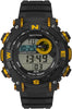 Sekonda Sekonda Digital Men's Watch
