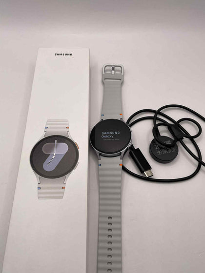 Samsung Galaxy Watch 7