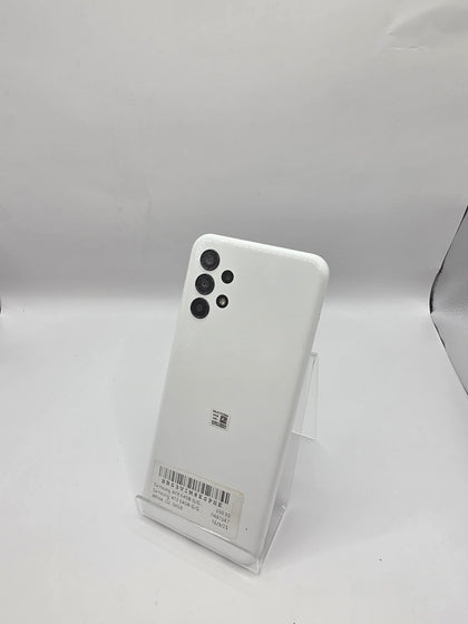Samsung Galaxy A13 64gb