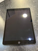 Apple iPad 9th Generation - 64GB - Wi-Fi