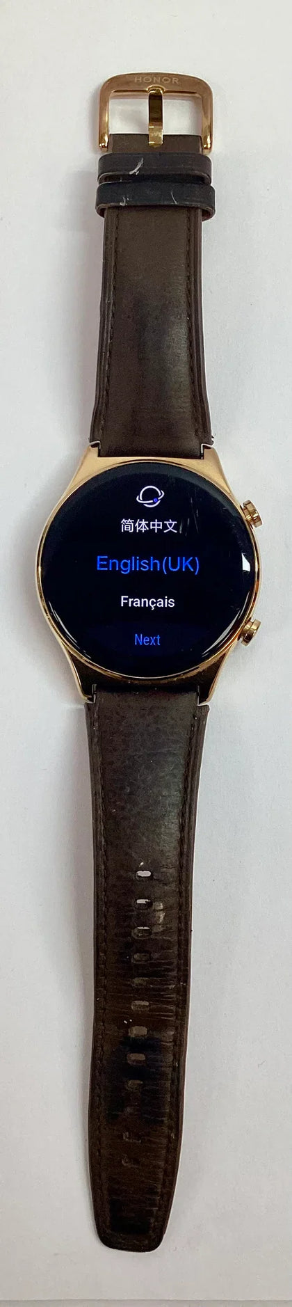 Honor Watch GS3