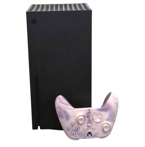 Microsoft XBOX Series X Console