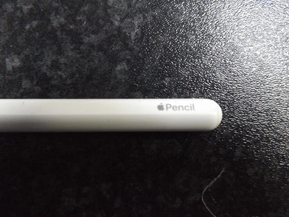 Apple Pencil A2051 (2nd Generation) Stylus Pen - White (A2051)