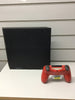 Sony PlayStation 4 Original 500GB + Pad