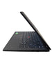 Lenovo ThinkPad T14 Gen 5 Intel Core Ultra Laptop
