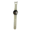 Samsung Galaxy Watch7