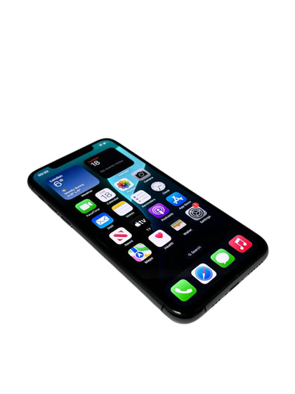 Apple iPhone 11 Pro 64gb