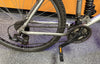 ** Collection Only ** DiamondBack De3 Full Suspension Bike ** 19' inch Frame **