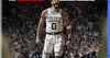 NBA 2K25 PS5