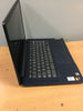 Lenovo IdeaPad Slim 3 14in MediaTek 8GB 128GB Chromebook