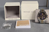Michael Kors Bradshaw (MK5976) ***Boxed With Papers & Links***