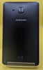 Samsung Galaxy Tab A T280 7" 8GB Tablet - Black (2016)