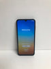 Galaxy A15 128GB - Black