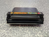 Sonic And Knuckles Mega Drive