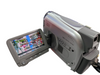 CANON MV890 MINI DV CAMCORDER BOXED PRESTON STORE