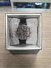 Timex Watch Boxed
