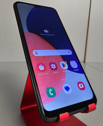 Samsung Galaxy A22 5G 64GB Grey, Unlocked
