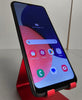 Samsung Galaxy A22 5G 64GB Grey, Unlocked