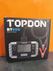 TOPDON BT600 Battery Tester