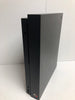 Microsoft Xbox One X - 1 TB - Black