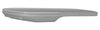 Microsoft Arc Touch Mouse *Collection Only*