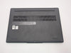Lenovo IdeaPad Slim 3 Snapdragon X - X126100 16GB 256GB SSD 15" Windows 11 — FULLY TESTED