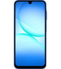 Samsung Galaxy A17 128GB Blue