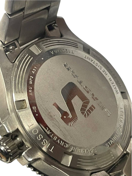 Tissot Seastar T120410A