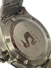 Tissot Seastar T120410A