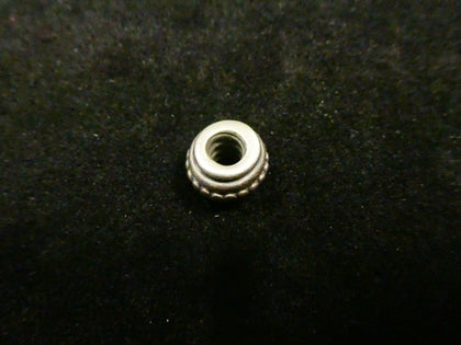 Pandora Charm