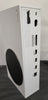 Xbox Series S Console - 512GB - Unboxed - No Controller