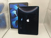 Apple iPad Air 5th Generation 64GB Wifi