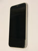 iphone 11 83% 64gb white