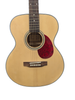 Freshman FA1FN Acoustic Guitar