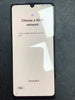 Samsung A33