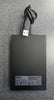 Seagate (2TB) Game Drive for Xbox
